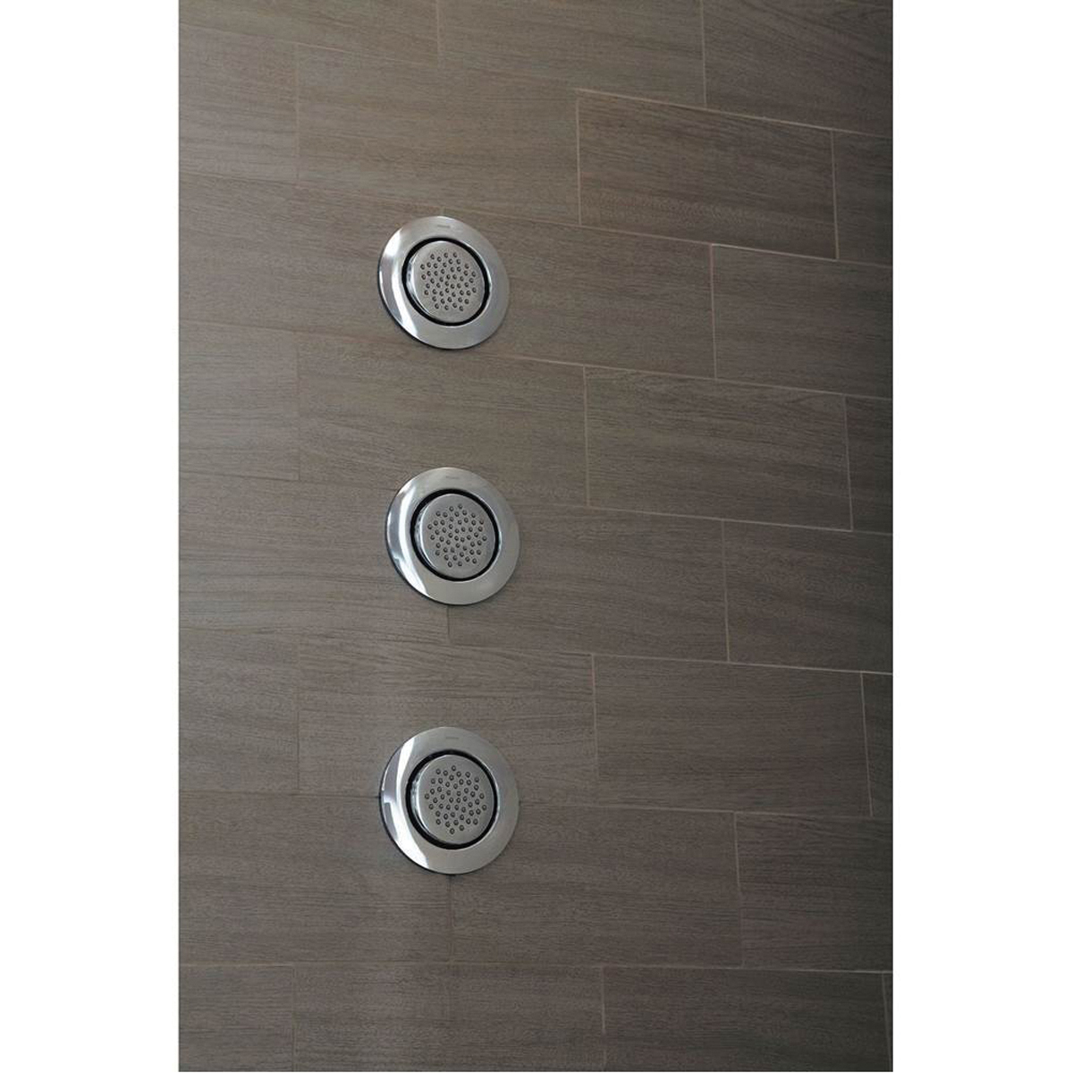 MOEN® TS1322 MONTS1322