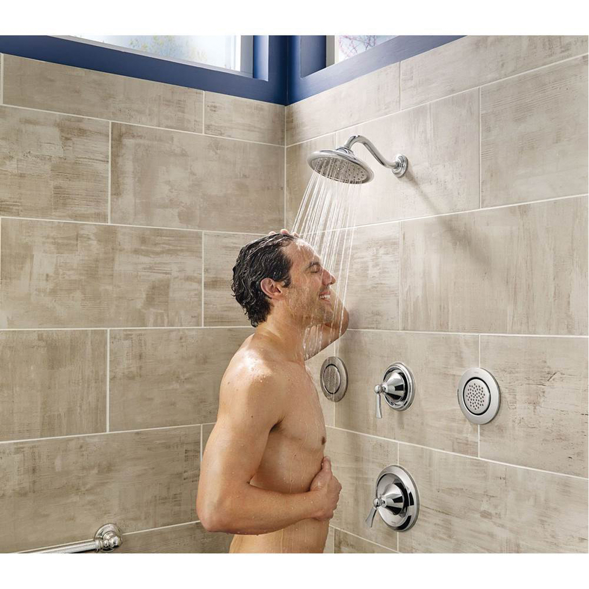 MOEN® TS1322 MONTS1322