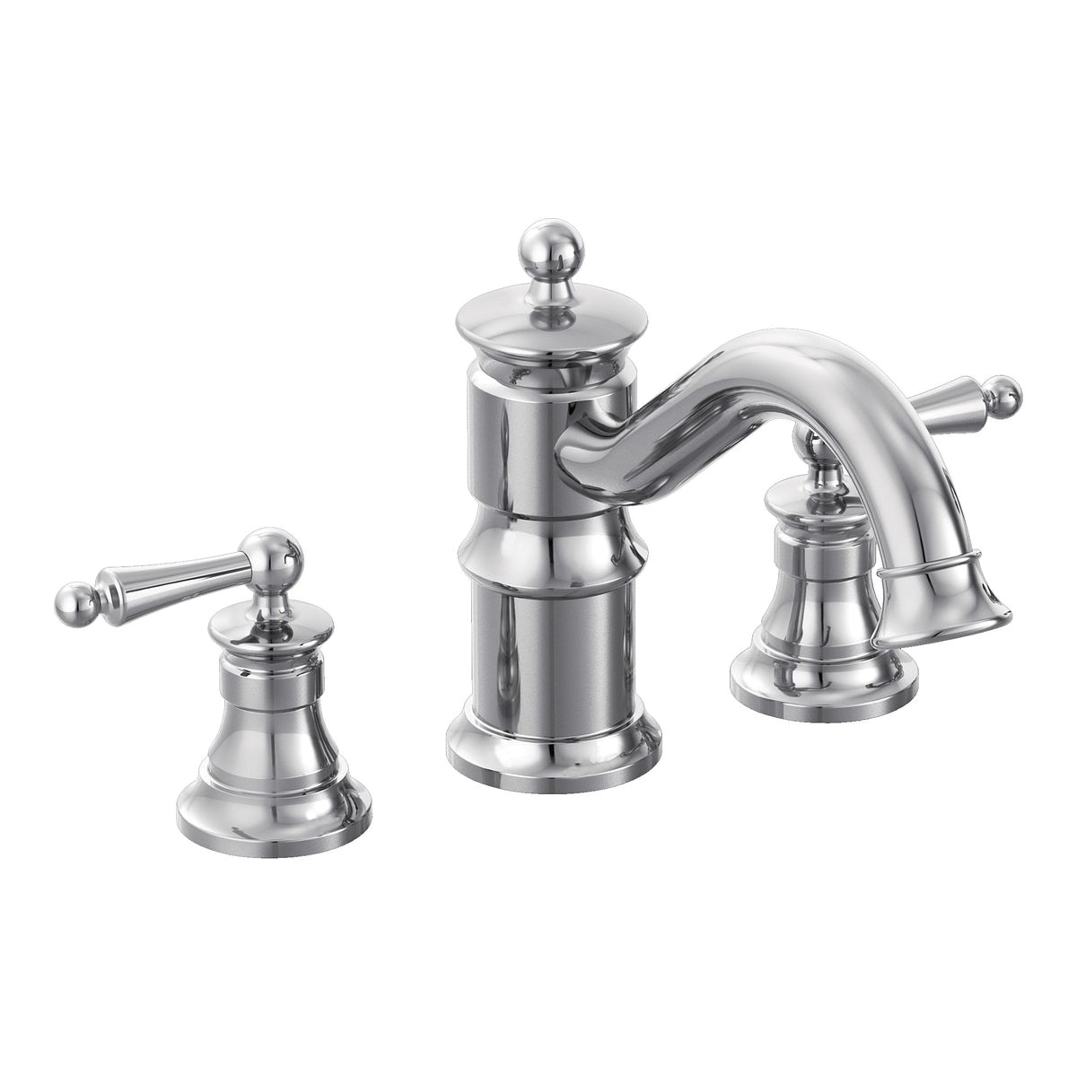 MOEN® TS214