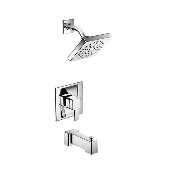 Moen® TS2713 67944