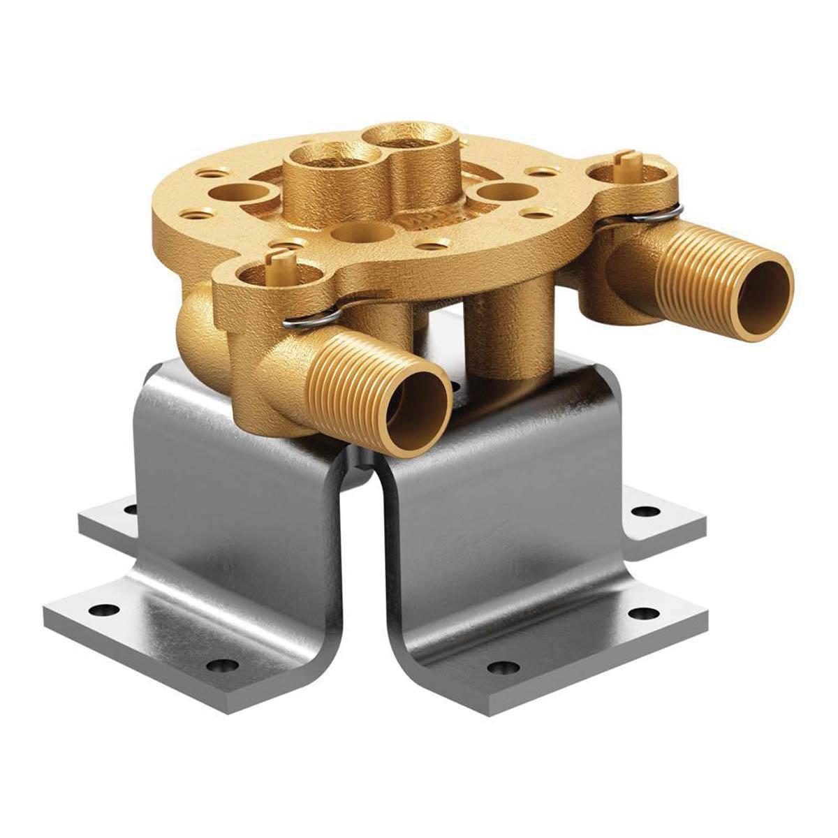 Moen® TS50110