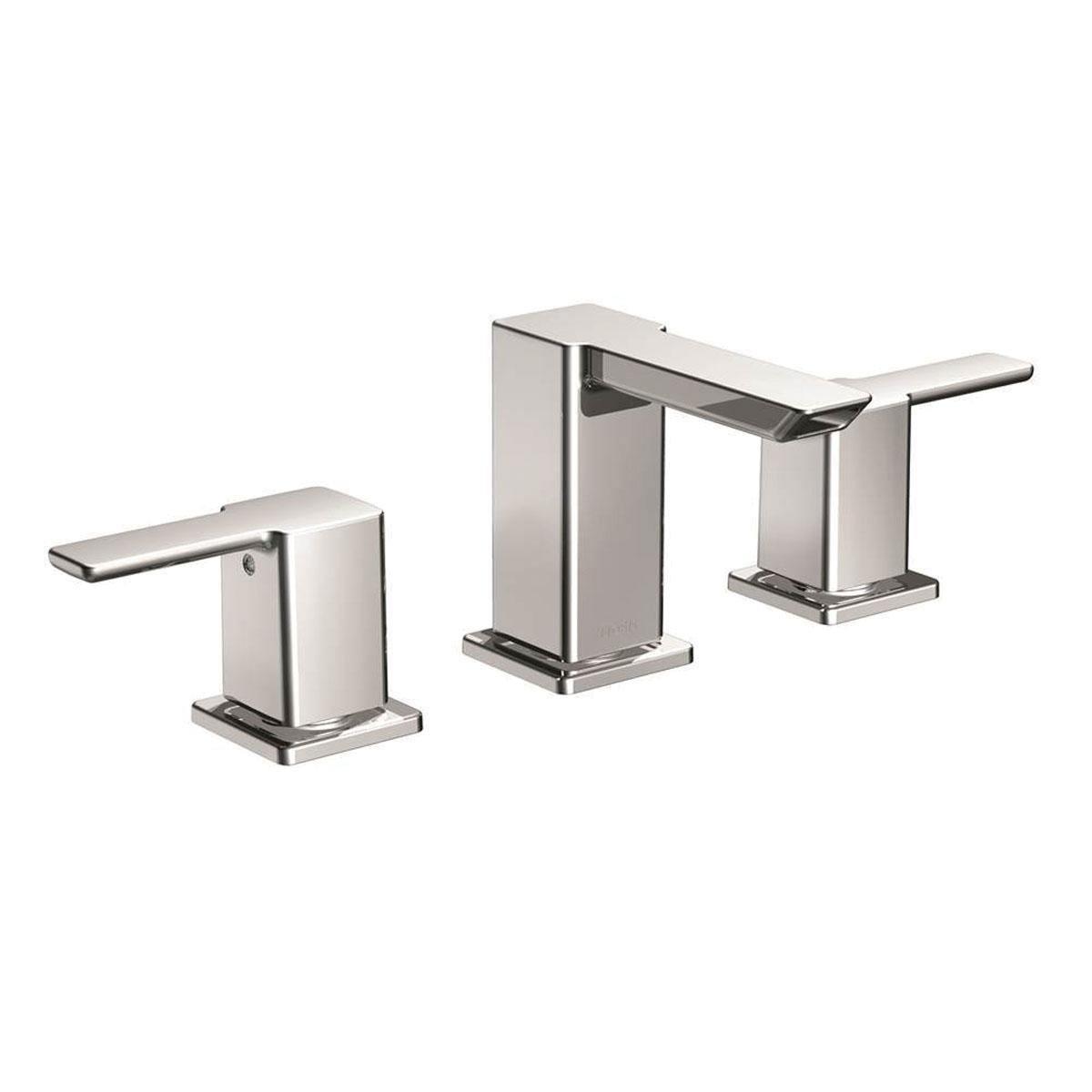 Moen&reg; TS6720