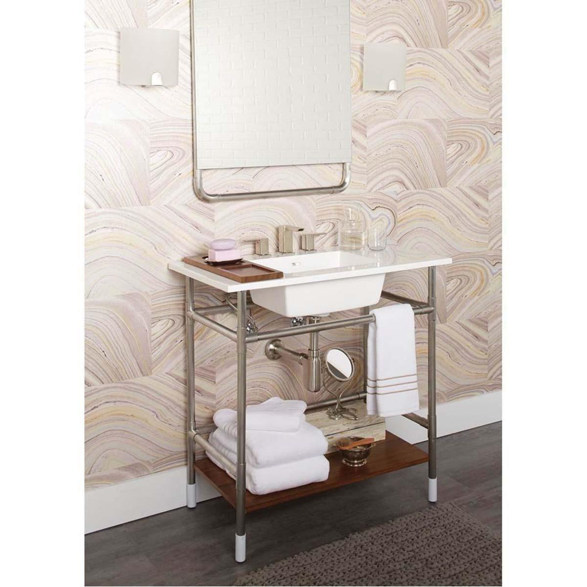 Moen&reg; TS6720BN 63614