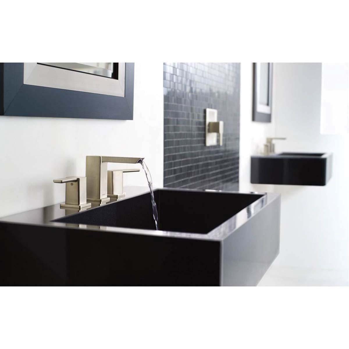 Moen&reg; TS6720BN 63614