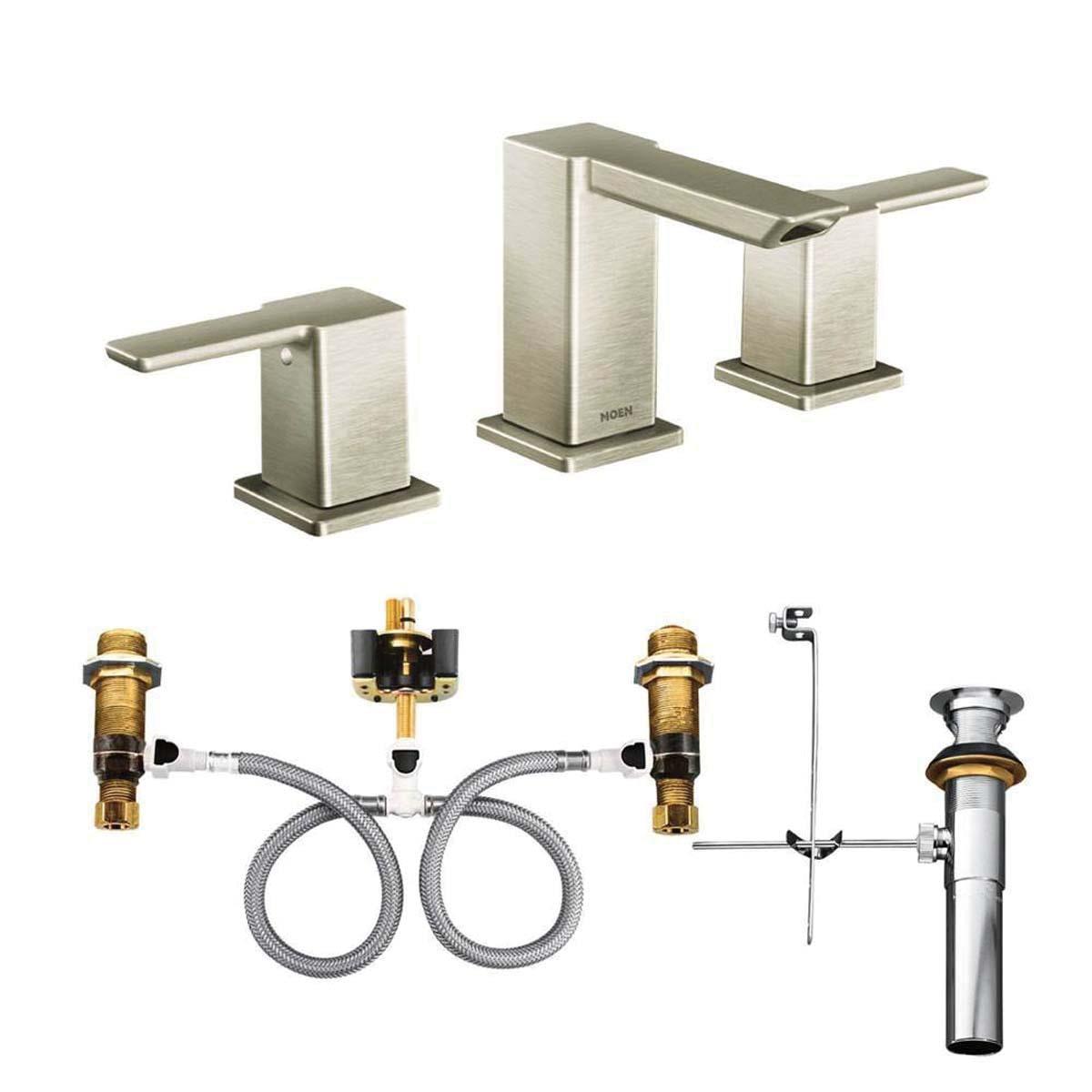 Moen&reg; TS6720BN 63614