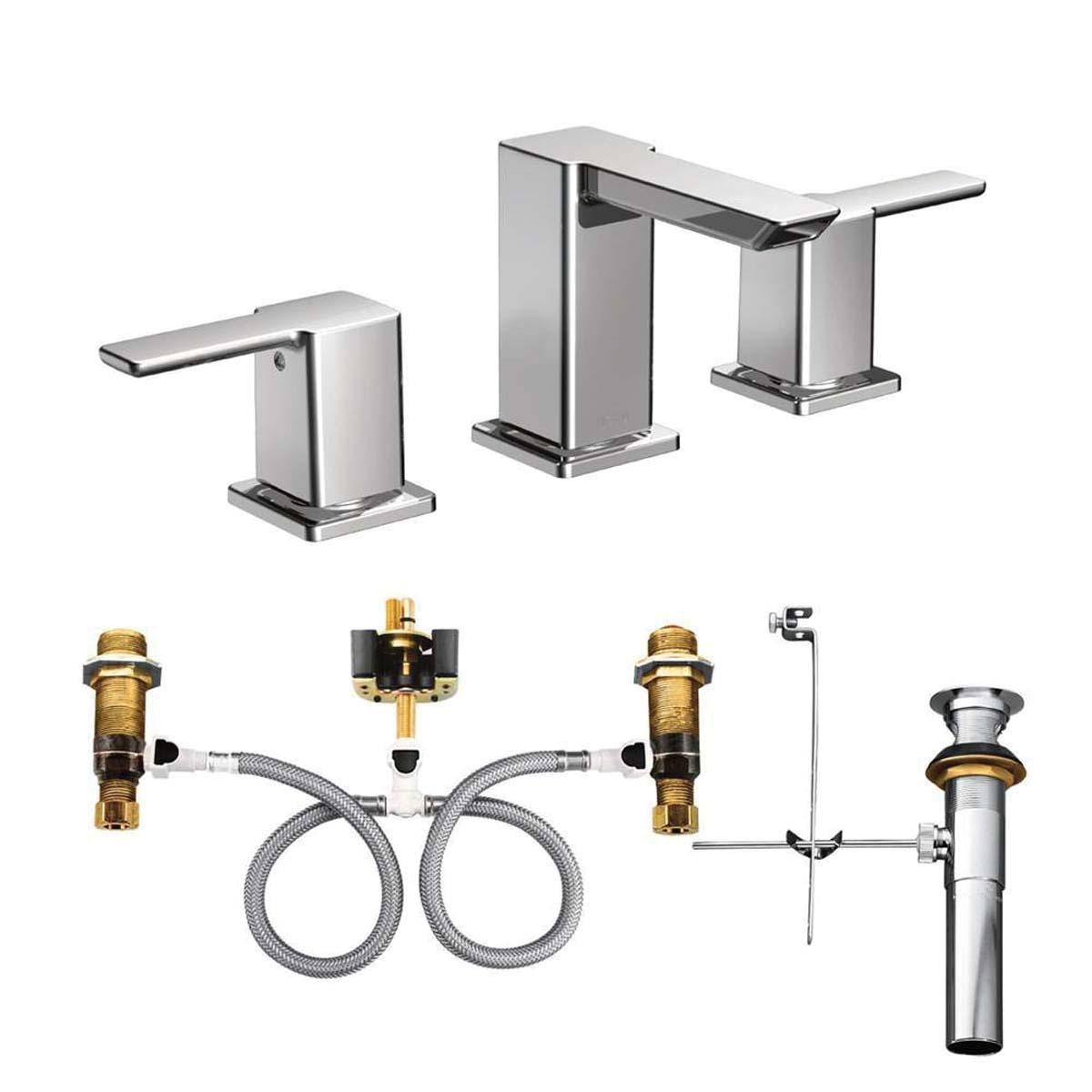 Moen&reg; TS6720 2400348