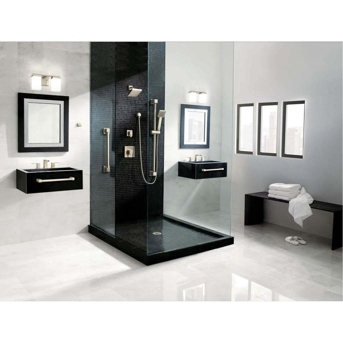 Moen&reg; TS6720 2400348