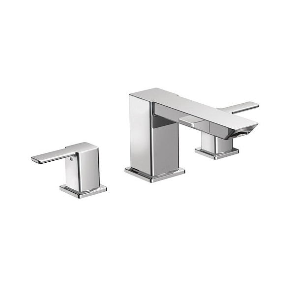 MOEN® TS903