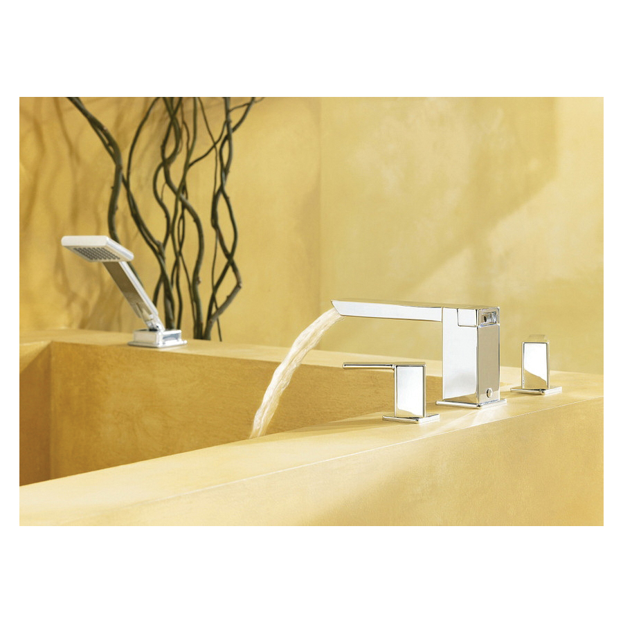 MOEN® TS903BN MONTS903BN