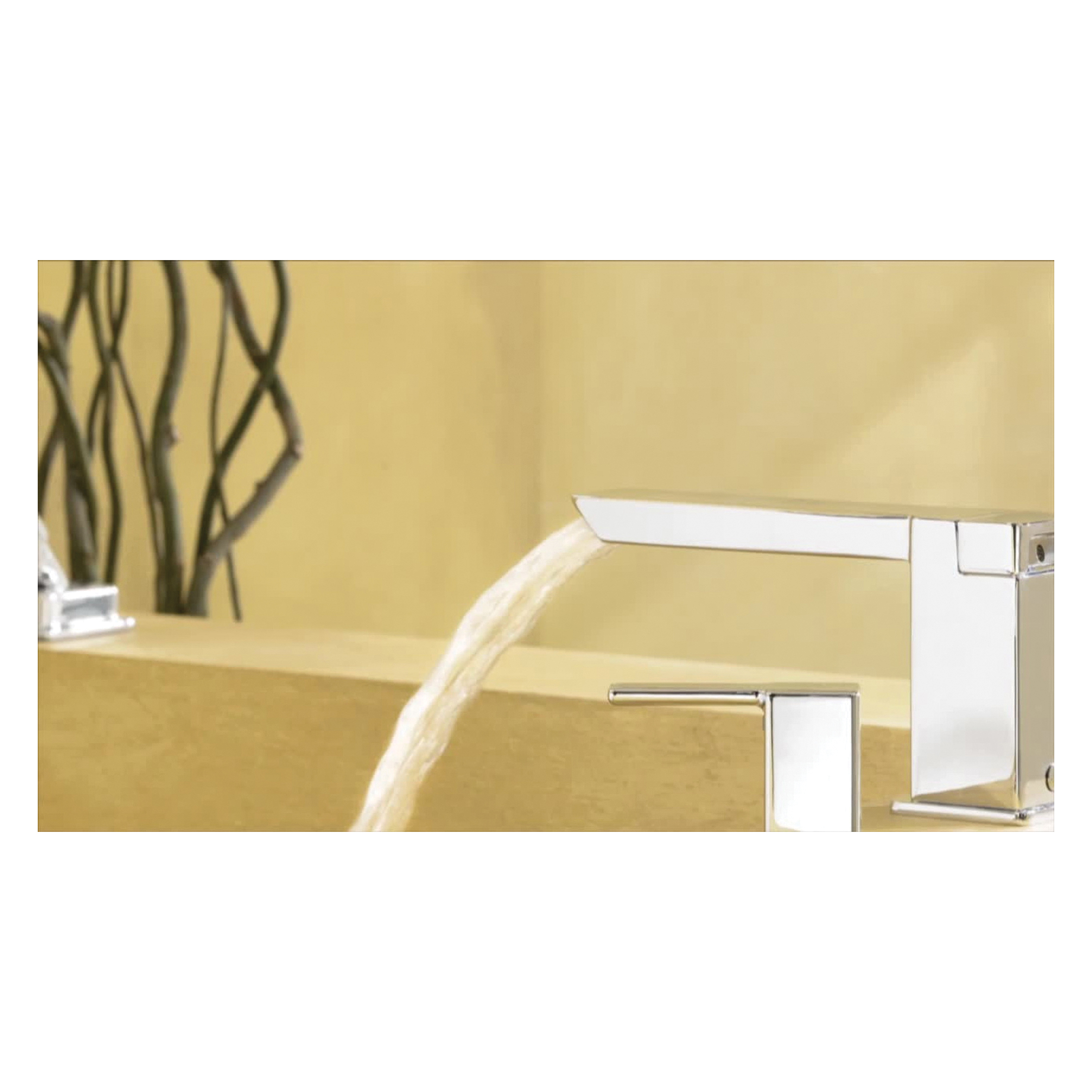 MOEN® TS903BN MONTS903BN