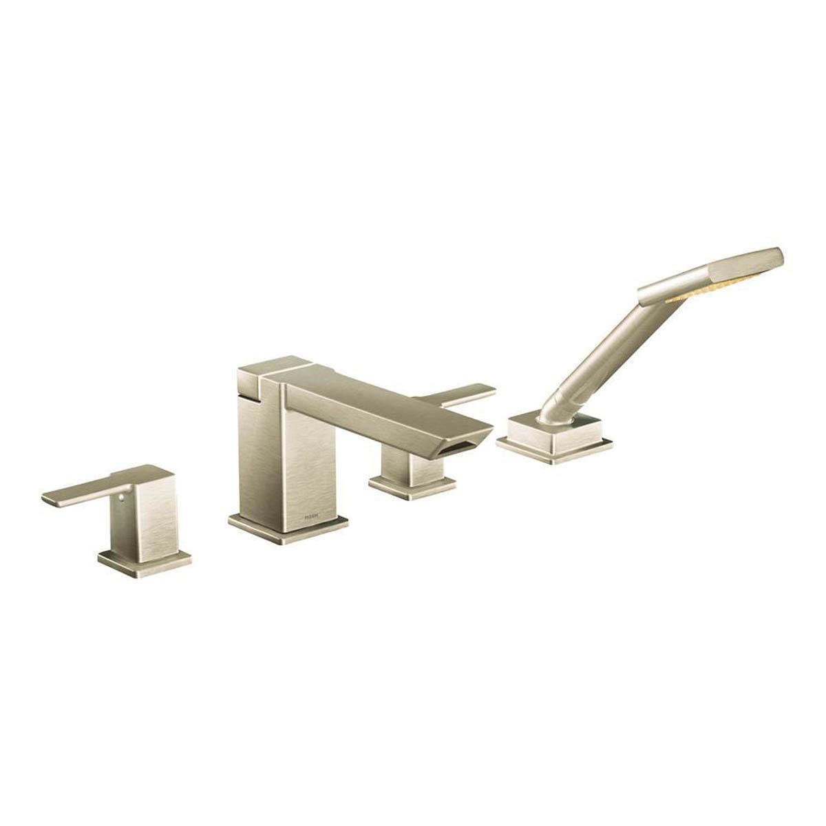 Moen&reg; TS904BN