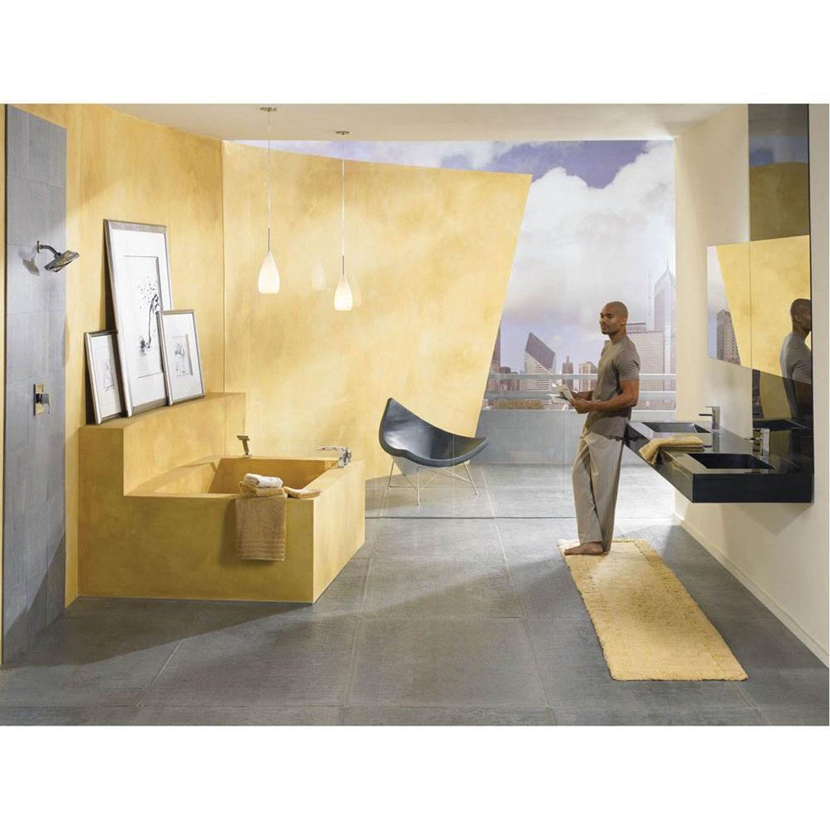 Moen&reg; TS904BN 2402685