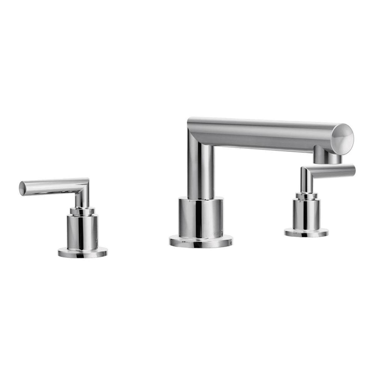 MOEN® TS93003