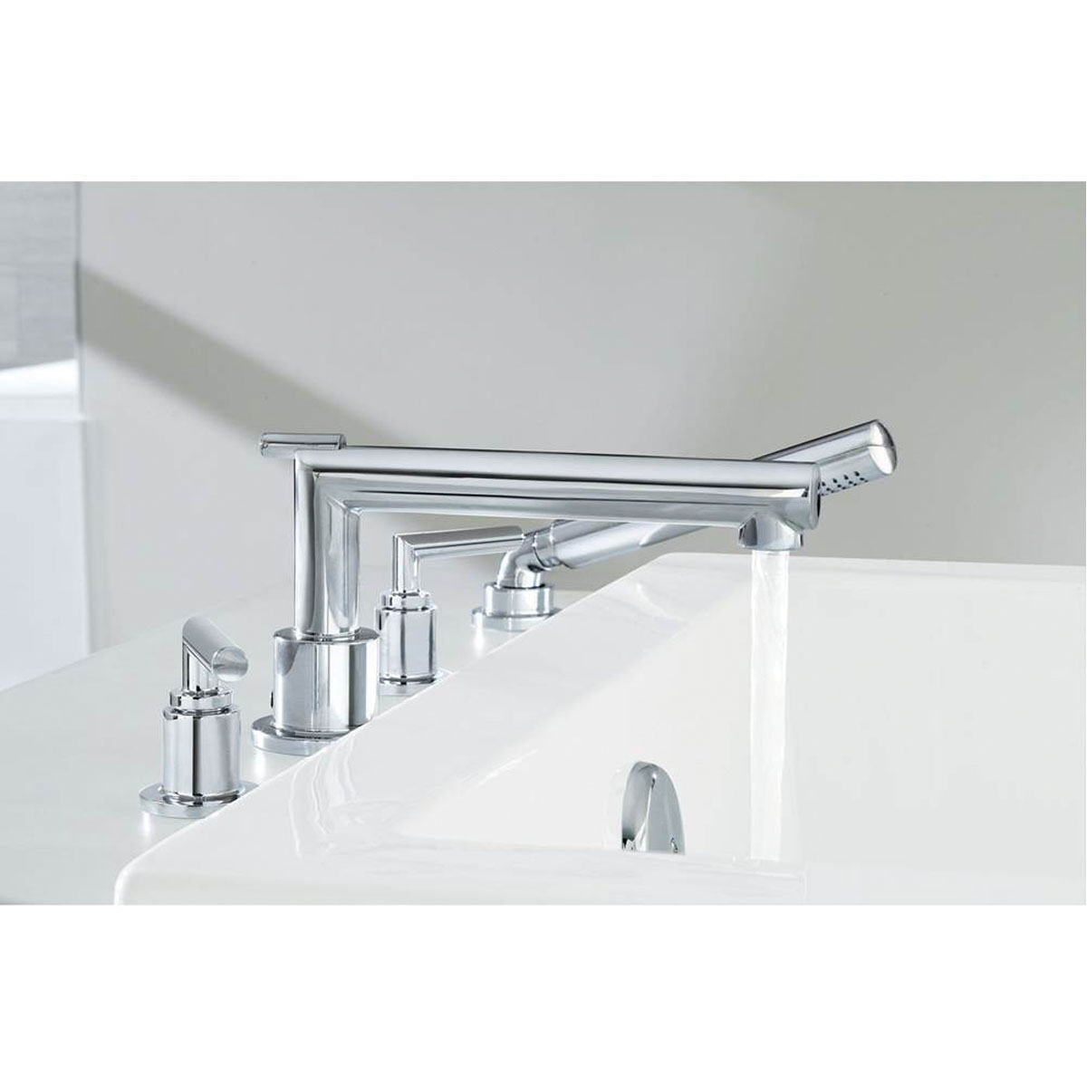 MOEN® TS93003 MONTS93003