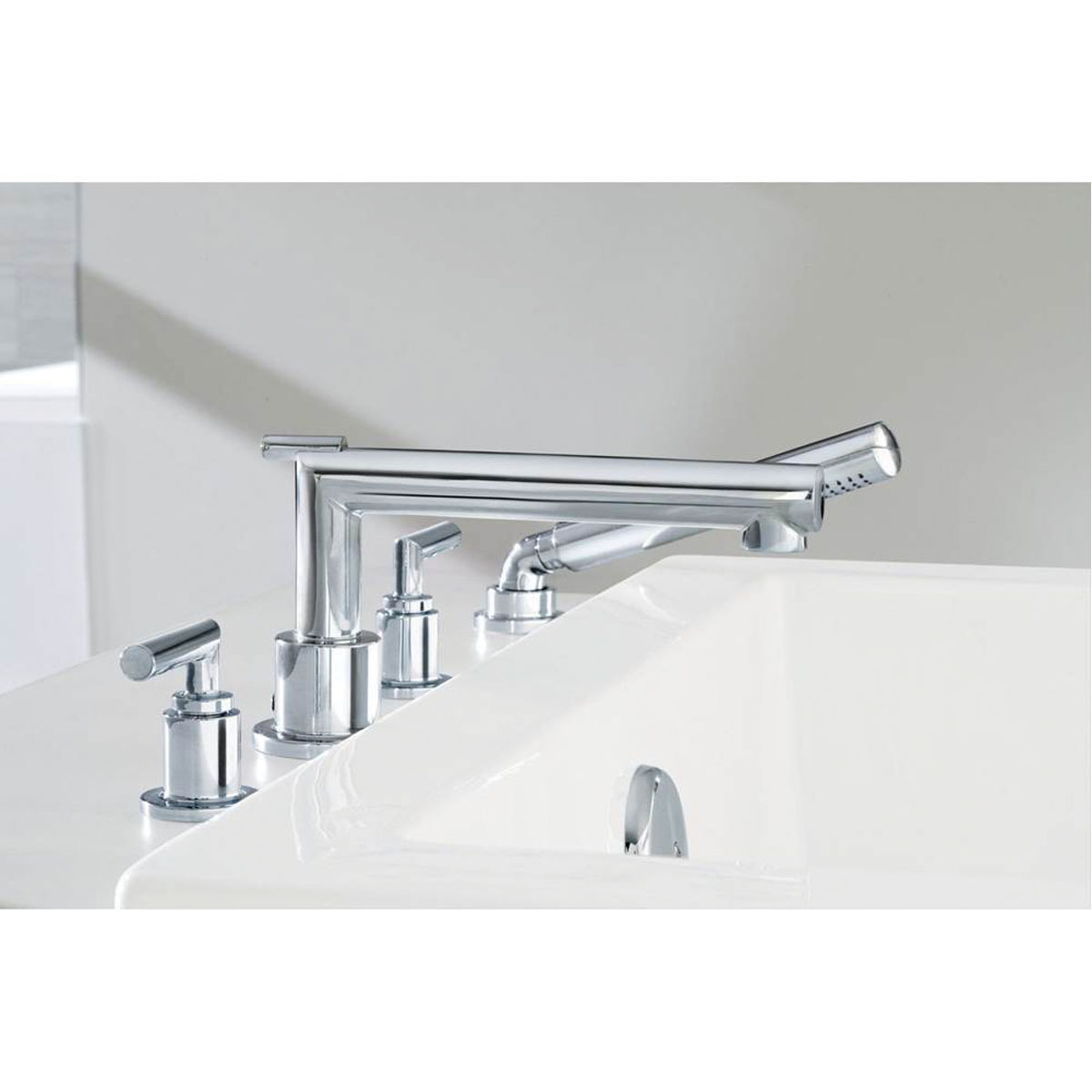 MOEN® TS93003 MONTS93003