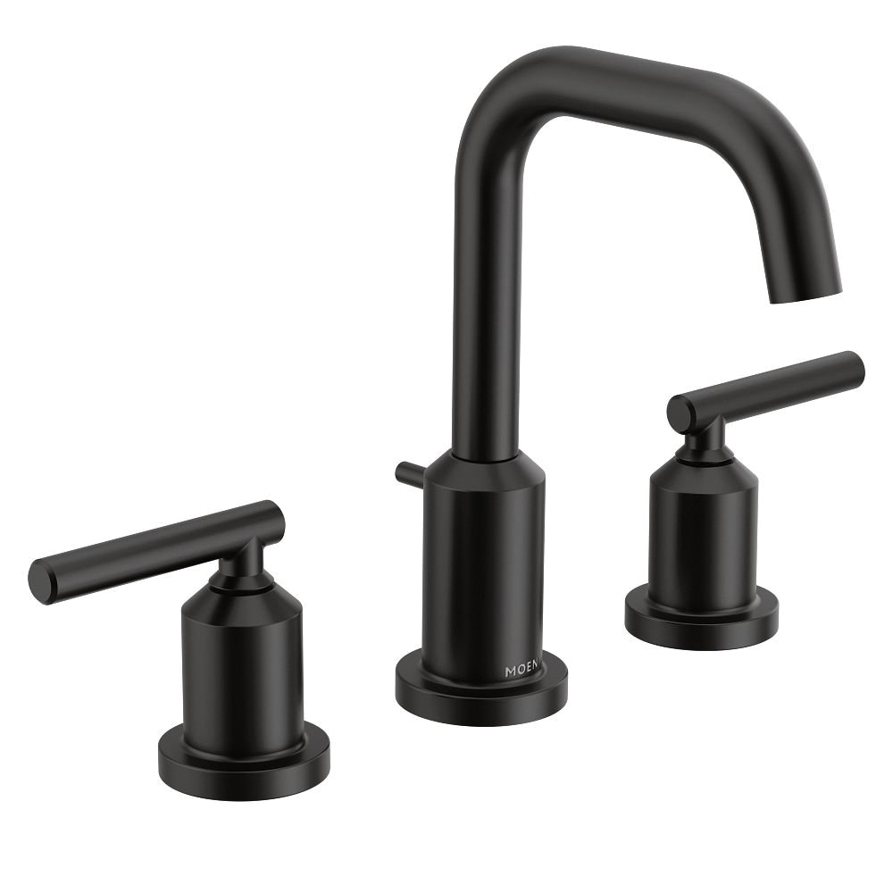 Moen&reg; TV6142BL