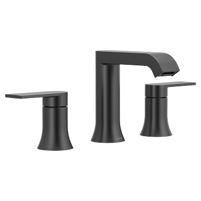 Moen&reg; TV6708BL
