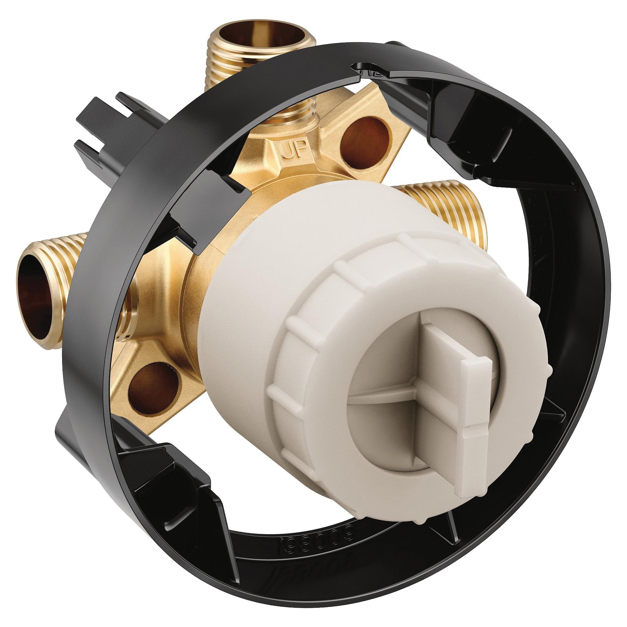 Moen® MOEU130CI