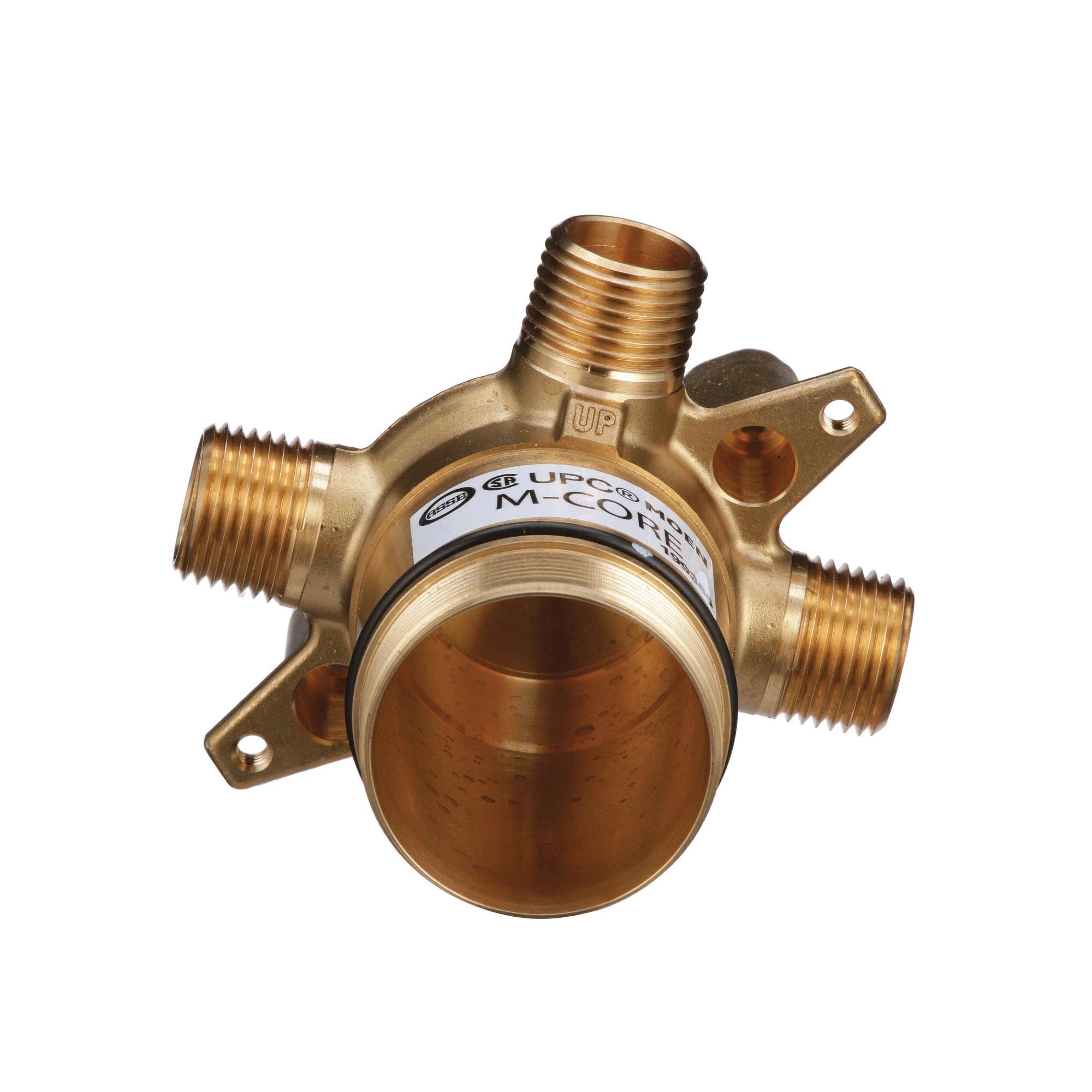 Moen® MOEU130CI