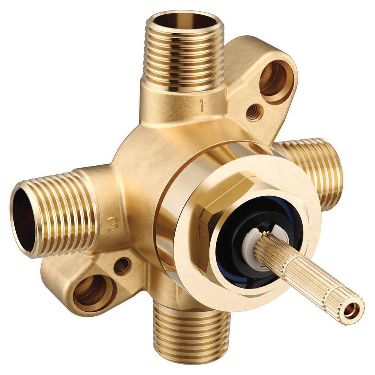Moen® MOEU361CI