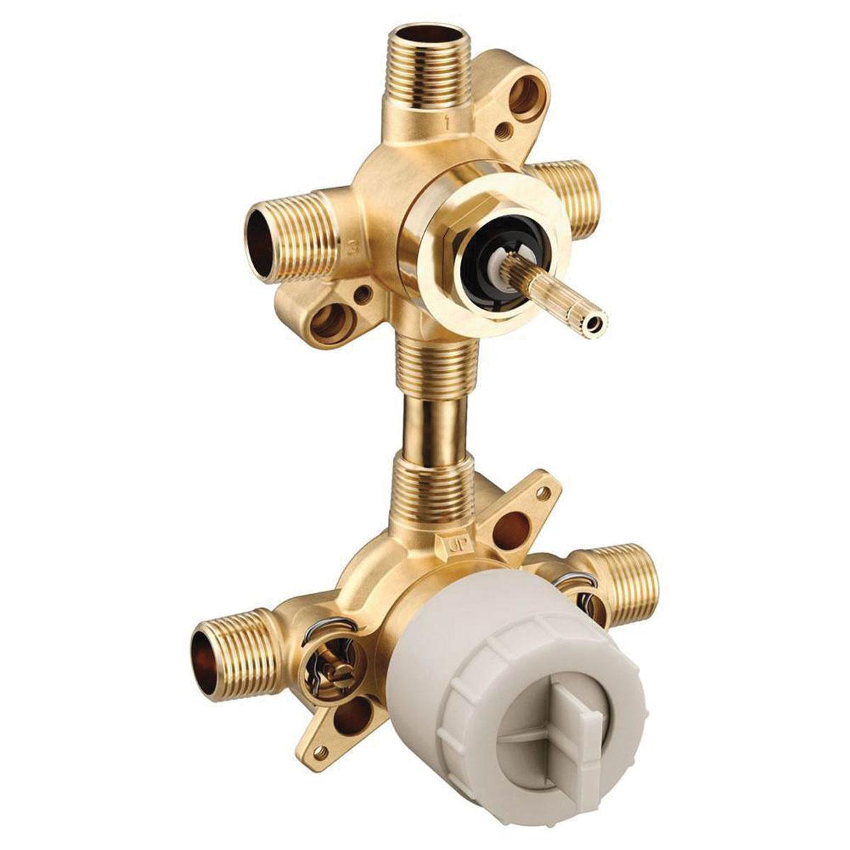 Moen® MOEU362CIS
