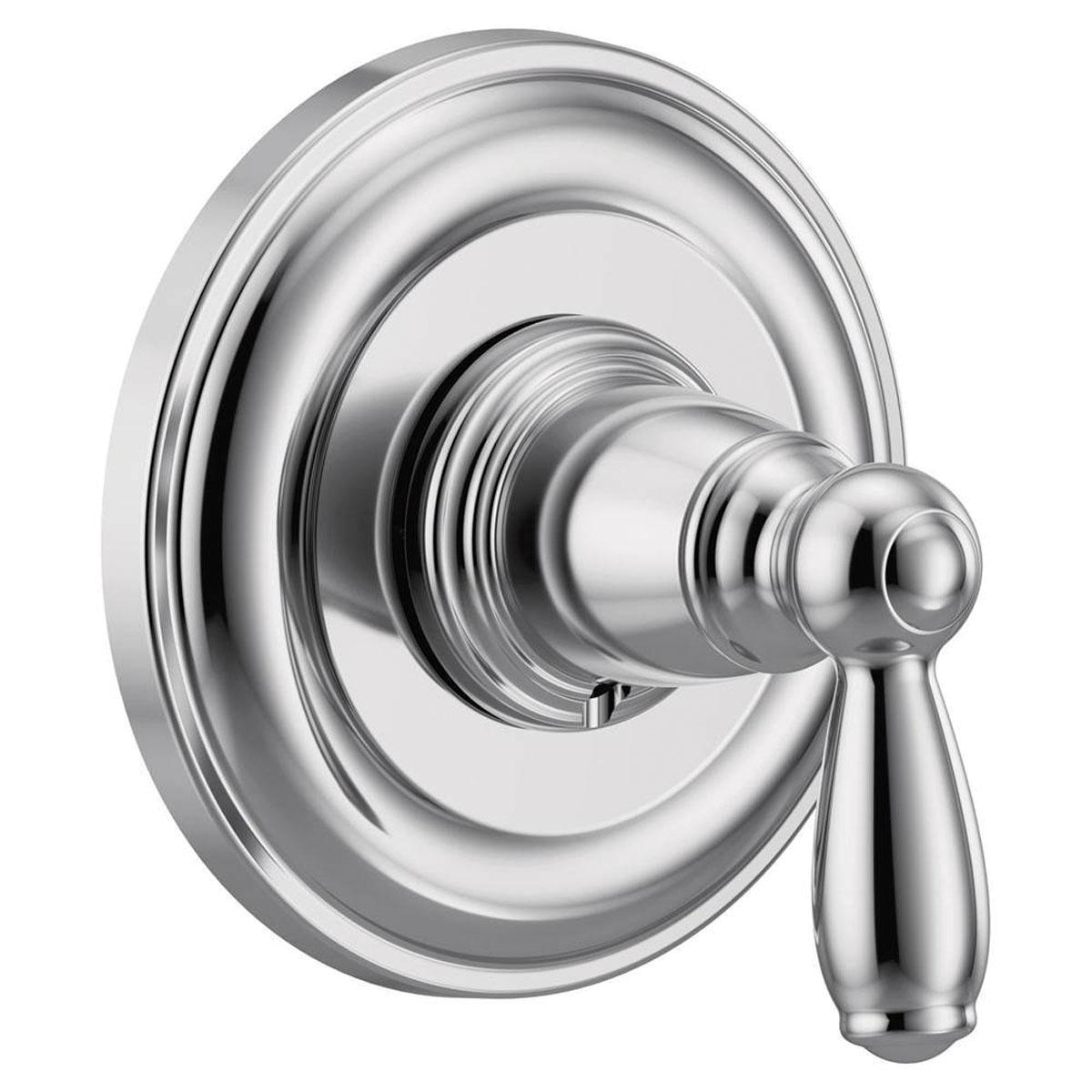 Moen&reg; UT2021