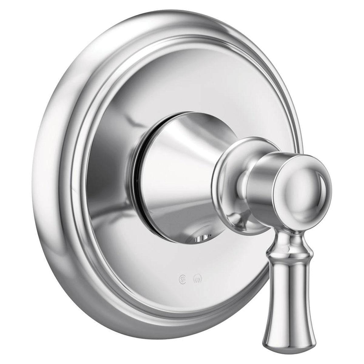 Moen&reg; UT2031