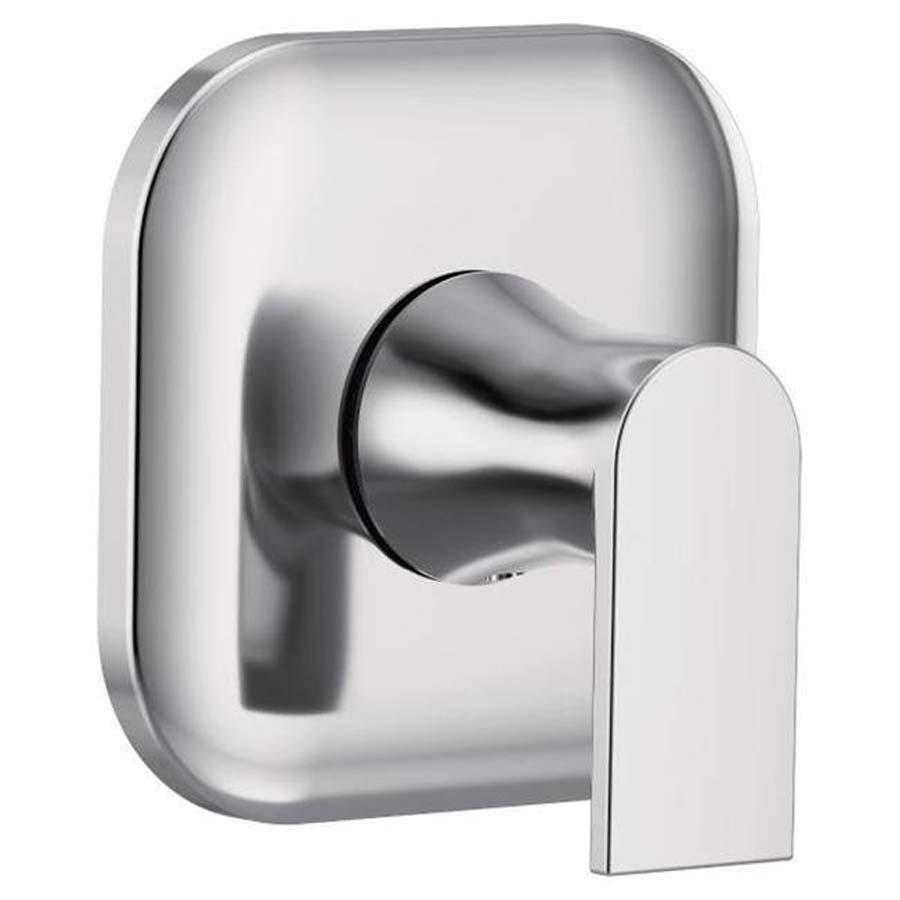 Moen® UT2401