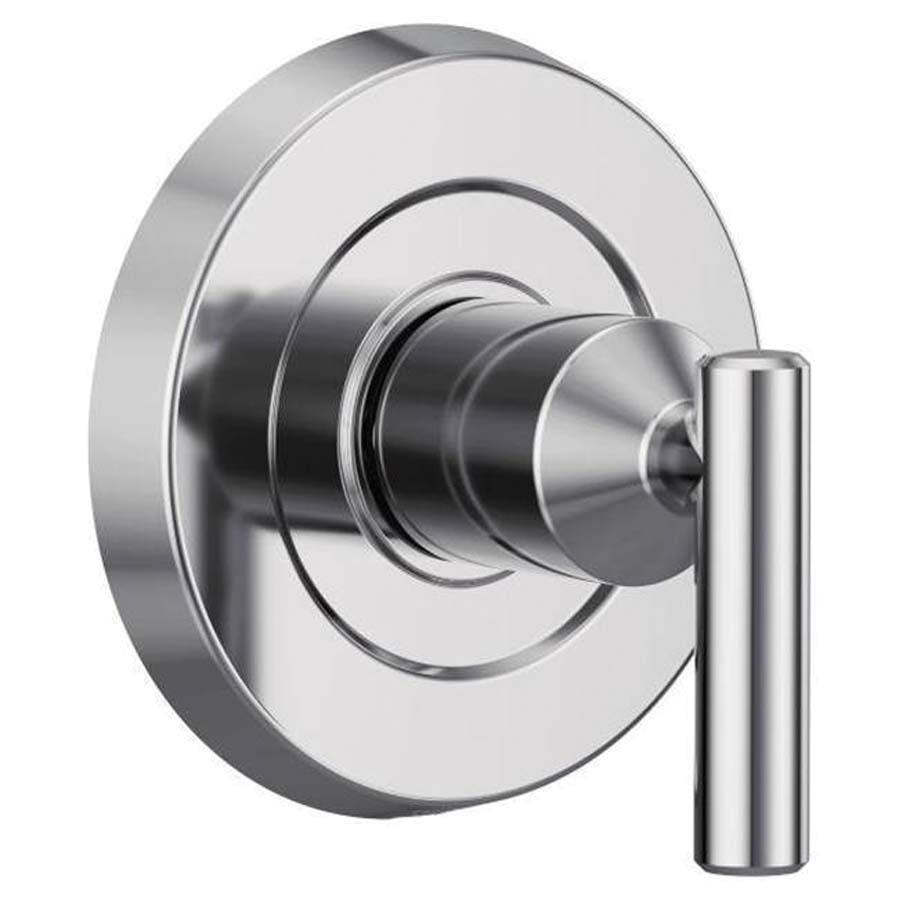 Moen® UT2921