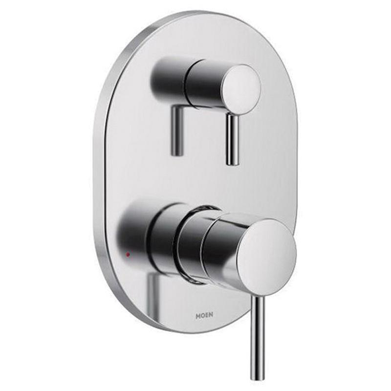 Moen&reg; UT3290