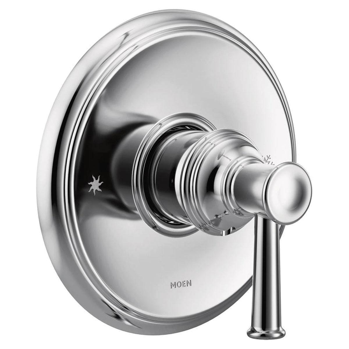 Moen&reg; UT3311