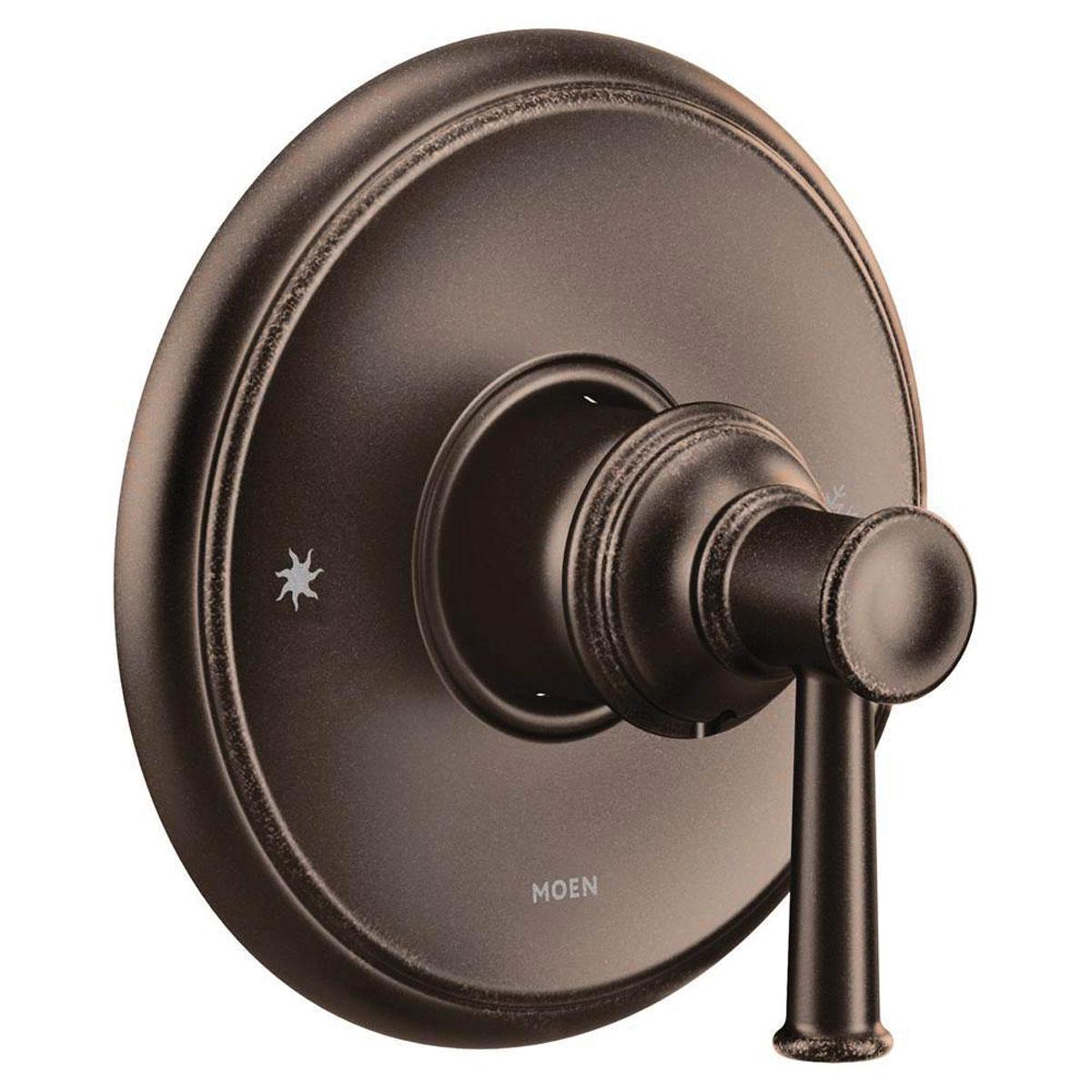 Moen&reg; UT3311ORB