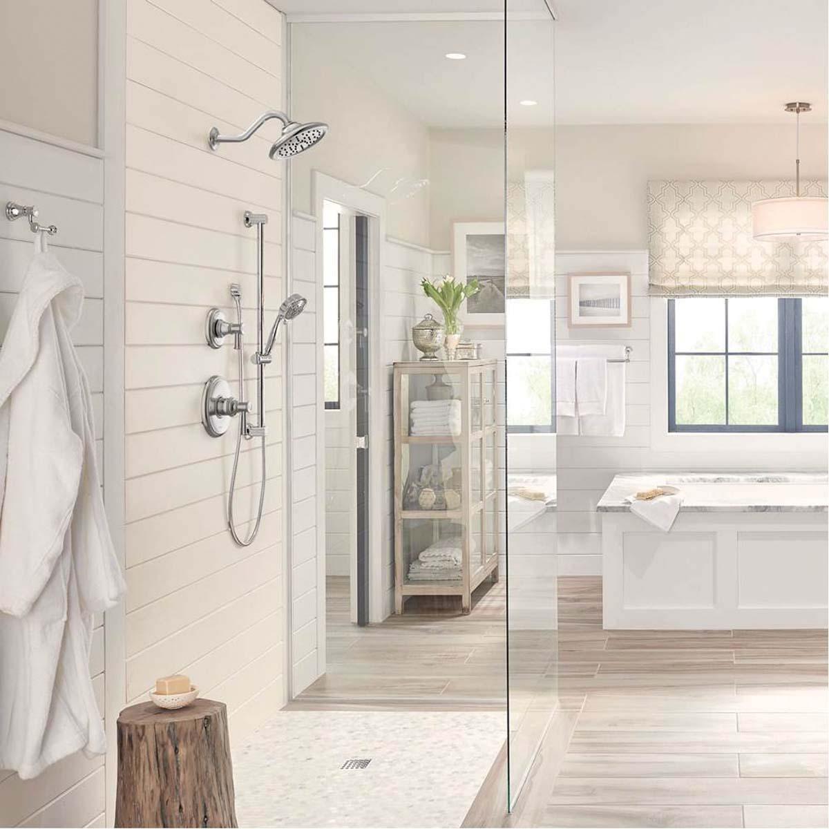 Moen&reg; UT3311 2464210