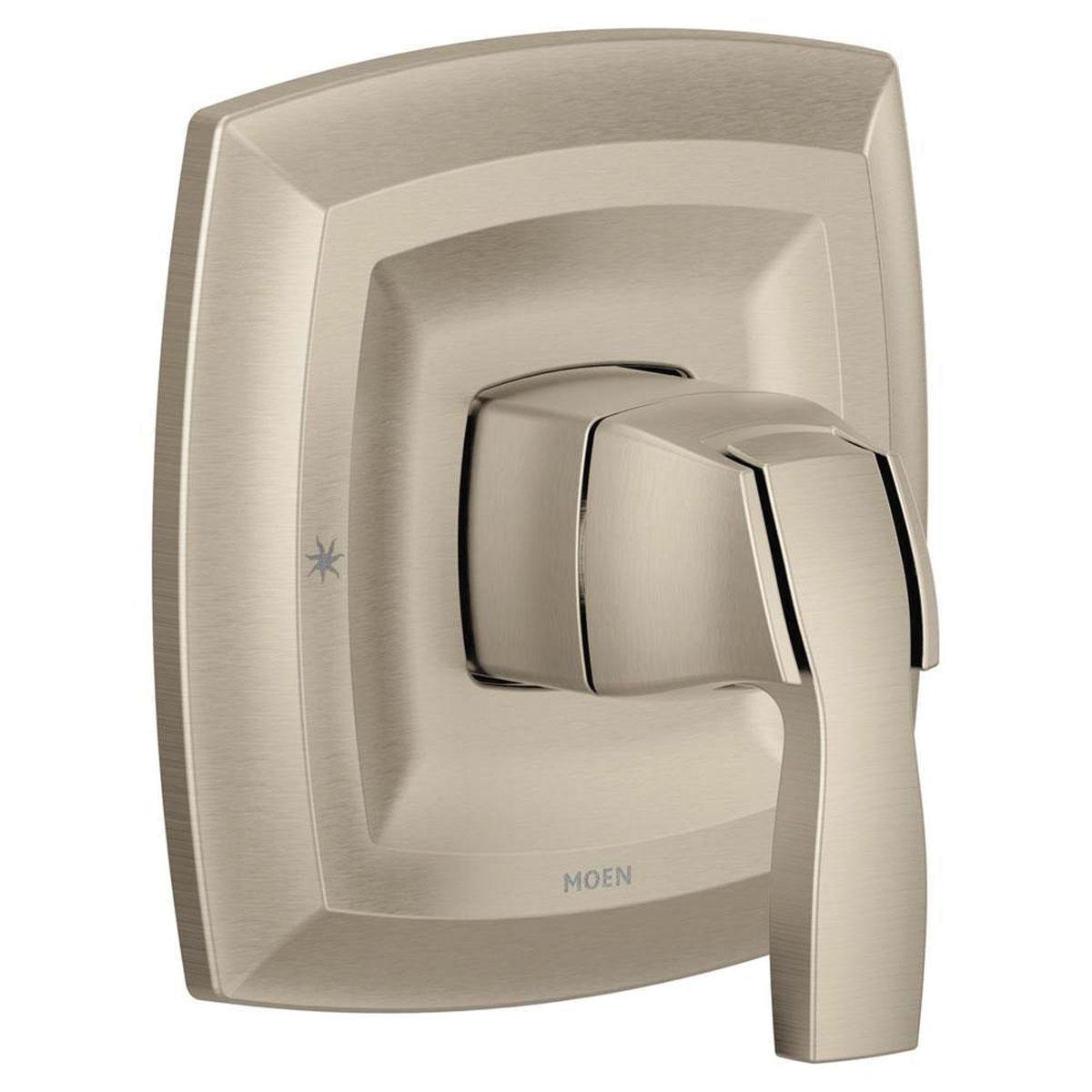 Moen&reg; UT3691BN