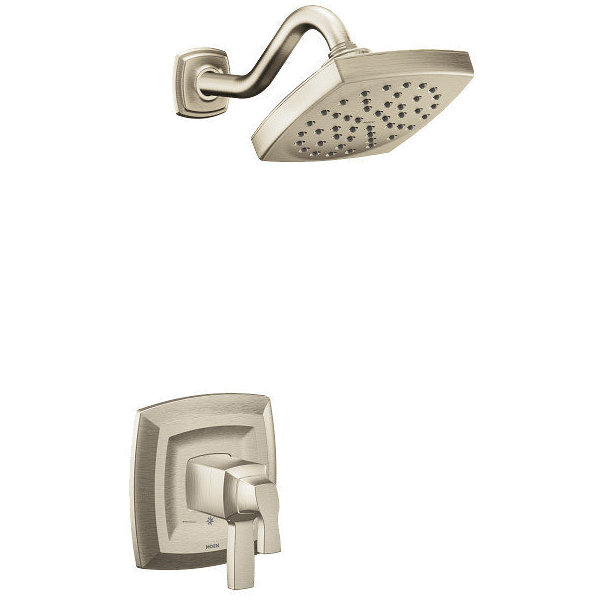 Moen&reg; UT4692EPBN