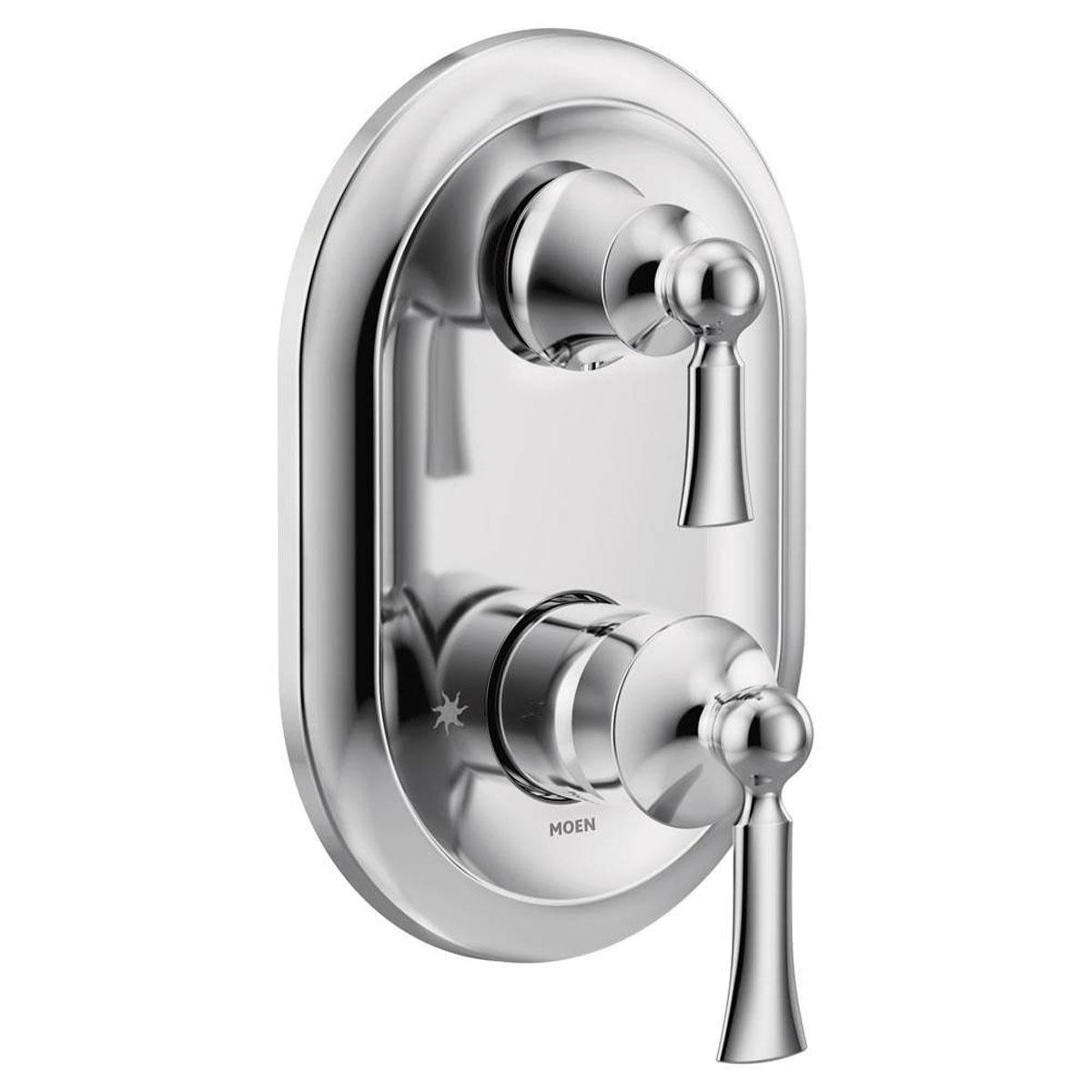 Moen&reg; UT5500