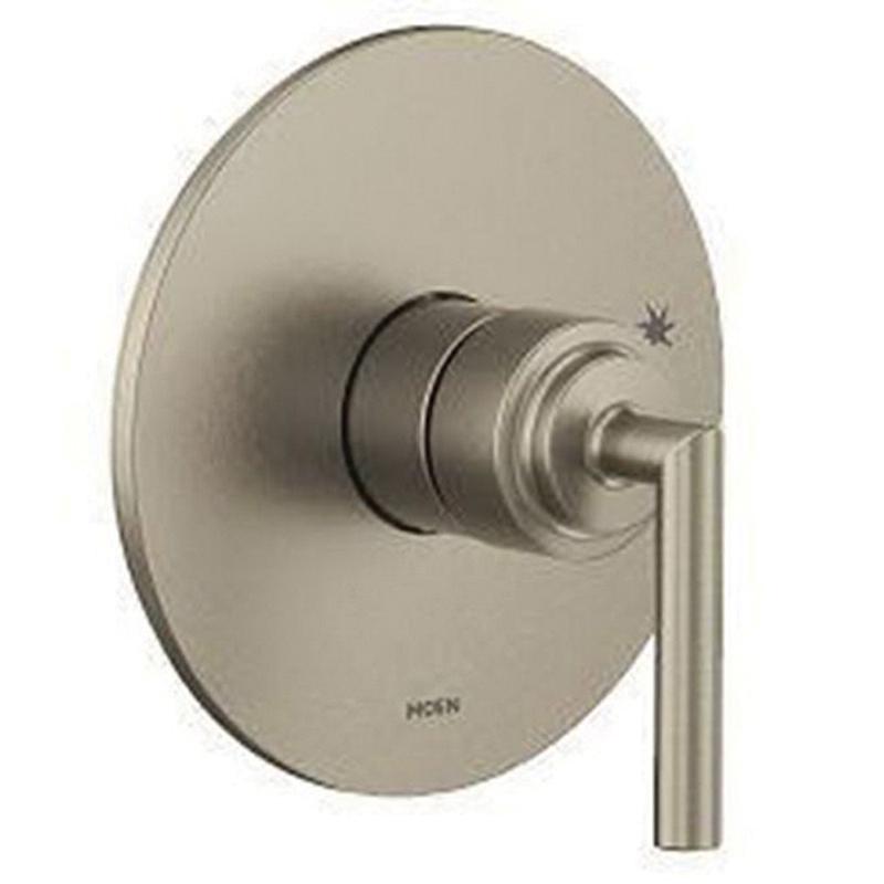 Moen&reg; UTS22001BN