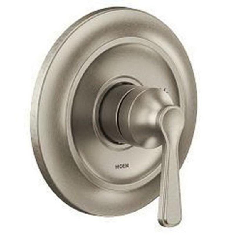 Moen&reg; UTS244201BN