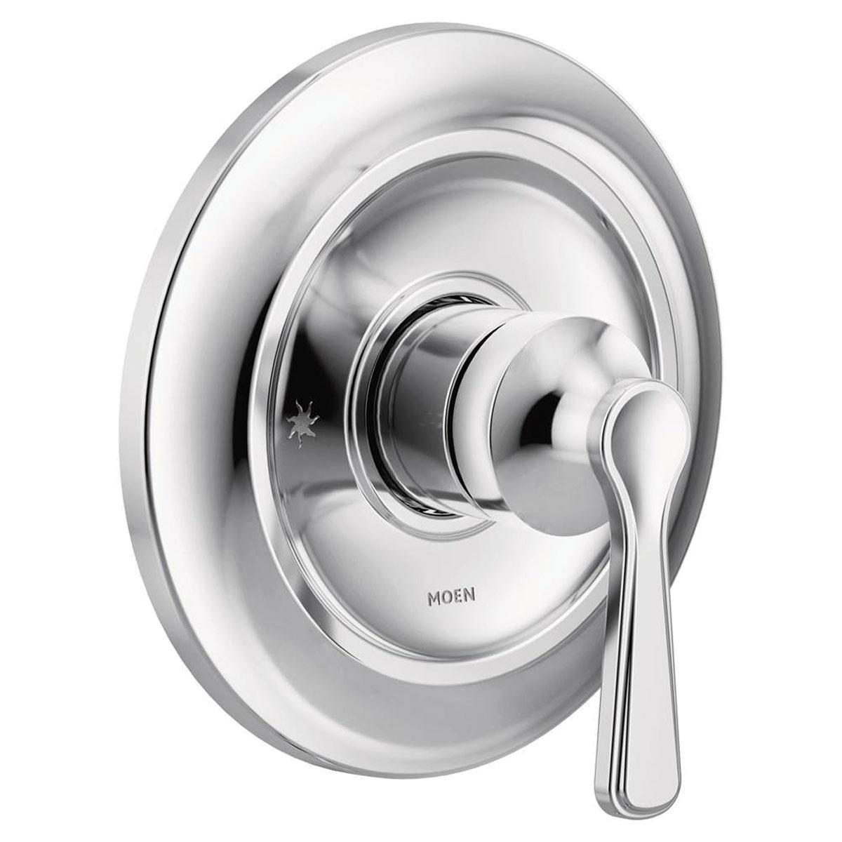Moen&reg; UTS344301