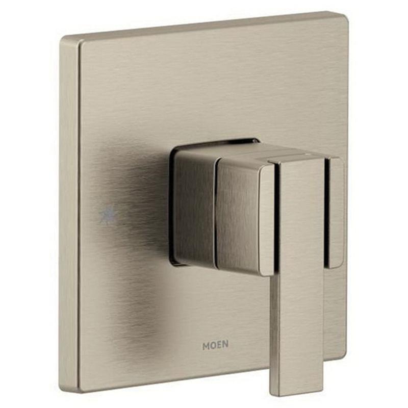 Moen® UTS3711BN
