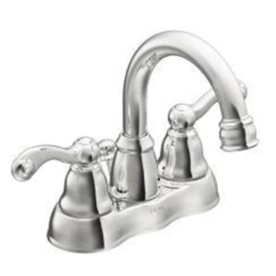 Moen&reg; WS84003