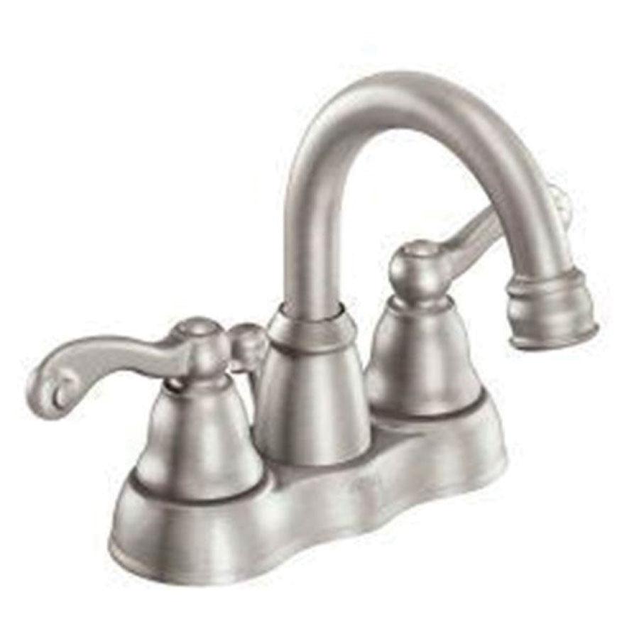 Moen® WS84003SRN