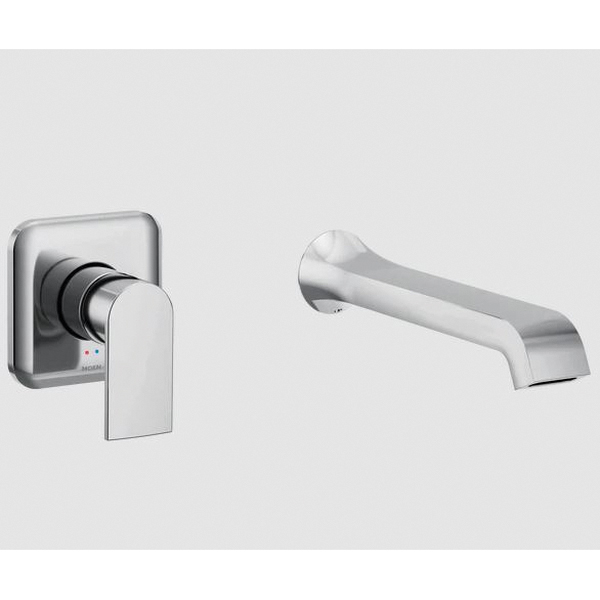 Moen&reg; WT901