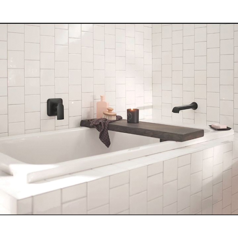 Moen&reg; WT901 222986