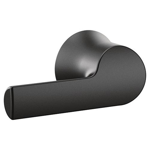 Moen&reg; YB0201BL