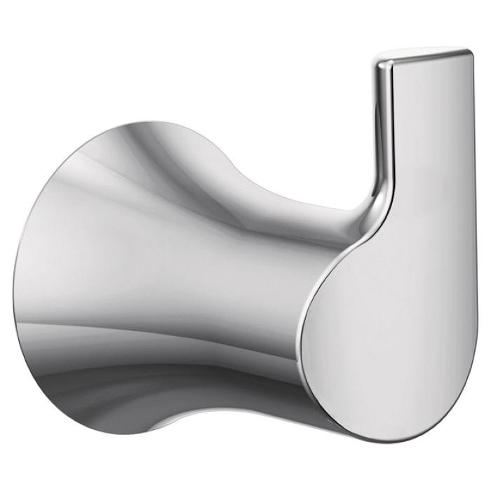 Moen&reg; YB0203CH
