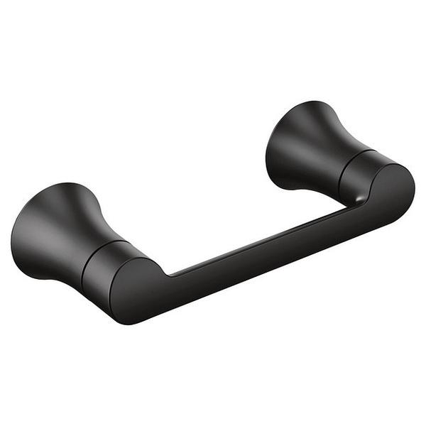 Moen&reg; YB0208BL
