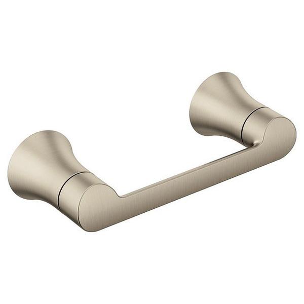 Moen&reg; YB0208BN