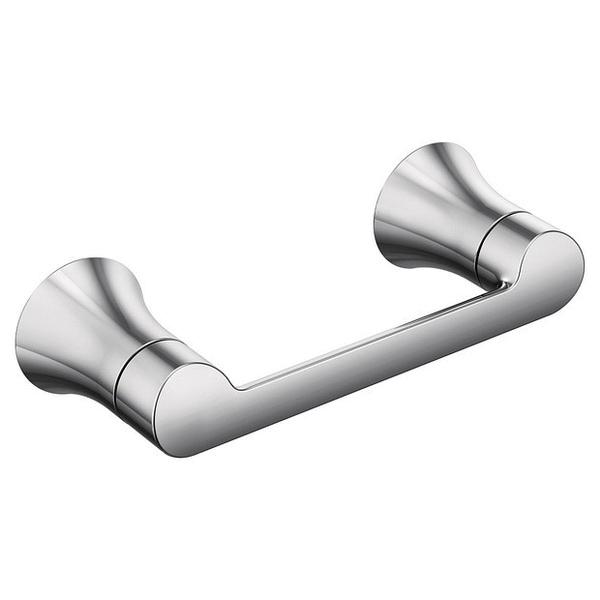Moen&reg; YB0208CH