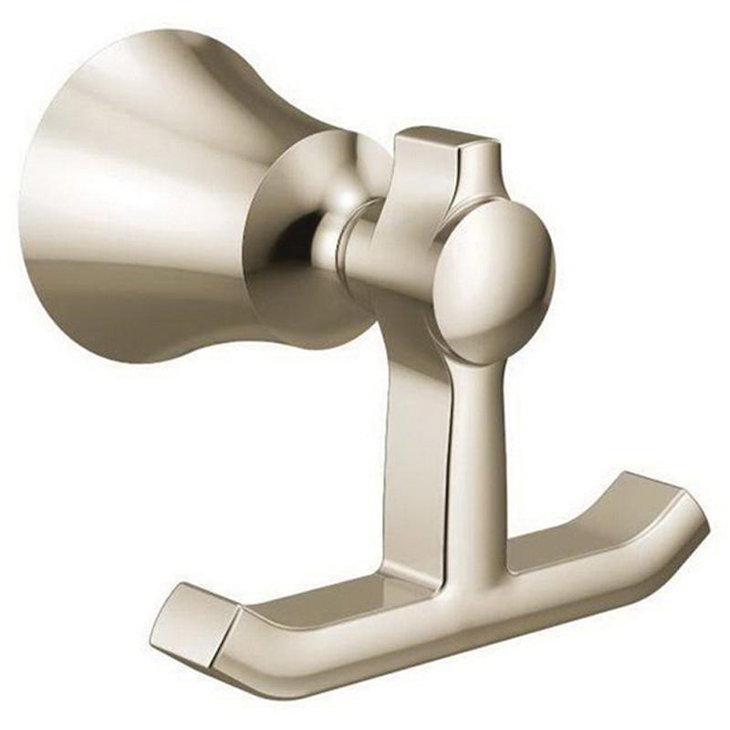 Moen&reg; YB0303NL
